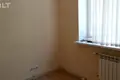 Office 46 m² in Minsk, Belarus