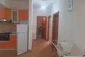 Mieszkanie 97 m² Orikum, Albania