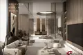 Mieszkanie 418 m² Dubaj, Emiraty Arabskie