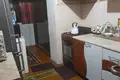 Kvartira 3 xonalar 68 m² Samarqandda