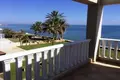 4 bedroom house  Pervolia, Cyprus