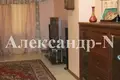 Haus 5 Zimmer 142 m² Odessa, Ukraine