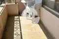 Apartamento 1 habitación 36 m² Nesebar, Bulgaria