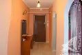 4 room apartment 82 m² Brest, Belarus