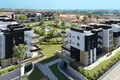 Apartamento 3 habitaciones 81 m² Torrevieja, Španjolska