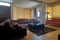 Casa 3 habitaciones 170 m² Germasogeia, Chipre