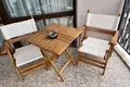 Wohnung 2 zimmer 73 m² Nessebar, Bulgarien