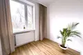 Mieszkanie 2 pokoi 46 m² Kraków, Polska