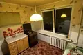 3 room apartment 63 m² Barysaw, Belarus