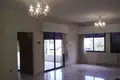 Apartamento 3 habitaciones  en Limasol, Chipre