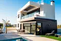 3 bedroom villa 120 m² Almoradi, Spain