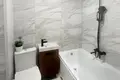3 room apartment 48 m² Krakiai, Lithuania