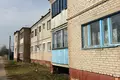 2 room apartment 53 m² Dzyarzhynsk District, Belarus