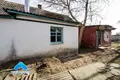 Haus 101 m² Homel, Weißrussland