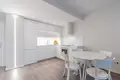 Apartamento 2 habitaciones 64 m² Calpe, España