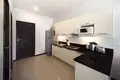 3 bedroom villa 180 m² Rawai, Thailand