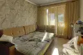 Wohnung 2 zimmer 52 m² Schabinka, Weißrussland