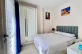 Wohnung 3 zimmer 63 m² Hurghada, Ägypten