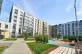 Квартира 5 комнат 123 м² Ратомка, Беларусь