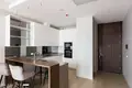 1 bedroom apartment 62 m² in Western Administrative Okrug, Russia