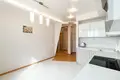 Apartamento 4 habitaciones 94 m² Minsk, Belarús