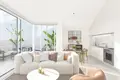 Apartamento 2 habitaciones 111 m² Španjolska, Španjolska