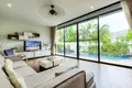 Villa 2 pièces 250 m² Phuket, Thaïlande