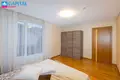 Mieszkanie 3 pokoi 76 m² Kowno, Litwa