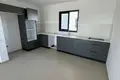 Wohnung 4 zimmer 109 m² Aschkelon, Israel