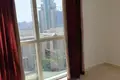 Apartamento 1 habitación 80 m² Abu Dabi, Emiratos Árabes Unidos