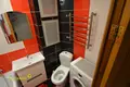 2 room apartment 47 m² Minsk, Belarus