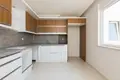 4 room apartment 125 m² Mediterranean Region, Turkey
