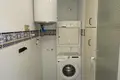 2 bedroom apartment  Alicante, Spain