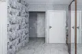 3 room apartment 80 m² Sienica, Belarus