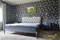 Haus 91 m² Maladsetschna, Belarus