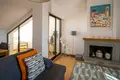 Wohnung 3 Schlafzimmer 106 m² Altea, Spanien