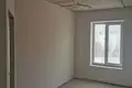 Appartement 1 chambre 30 m² Sievierodonetsk, Ukraine