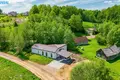 Maison 117 m² Vilnius, Lituanie
