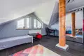 Dom 5 pokojów 129 m² Marki, Polska
