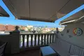Apartamento 2 habitaciones 127 m² Palm Mar Arona, Španjolska