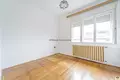 Haus 5 Zimmer 156 m² Gyal, Ungarn