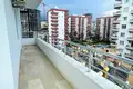 2 bedroom apartment 130 m² Mahmutlar, Turkey