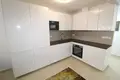 Wohnung 3 zimmer 92 m² Torrevieja, Spanien