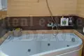 Дом 4 комнаты  Лутра Ореас Еленис, Греция
