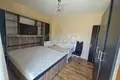 Dom 3 pokoi 116 m² Rawda, Bułgaria