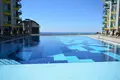 Apartamento 3 habitaciones 95 m² Kargicak, Turquía
