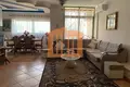 Appartement 3 chambres 98 m² en Bashkia Durres, Albanie