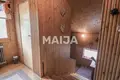 3 bedroom house 157 m² Kuopio sub-region, Finland