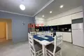 4 room apartment 140 m² in Bashkia Vlore, Albania