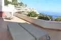 3 bedroom apartment 144 m² Altea, Spain